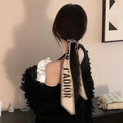 重回82我的女儿一个都不能少