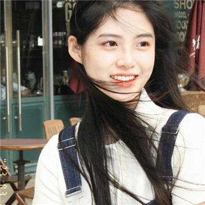 爸妈被我绑架了