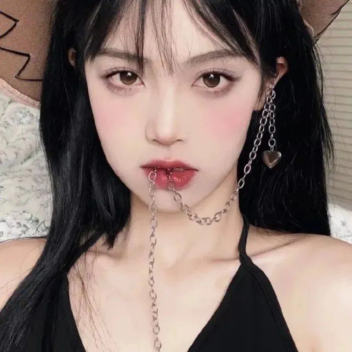 轮回派对第二季