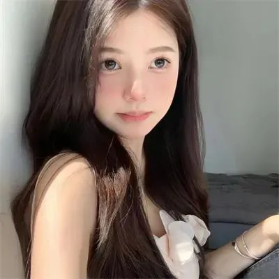 若如初见