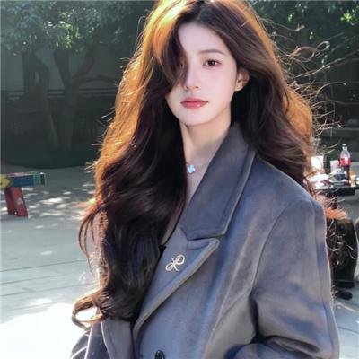 梦境城猎人第一季