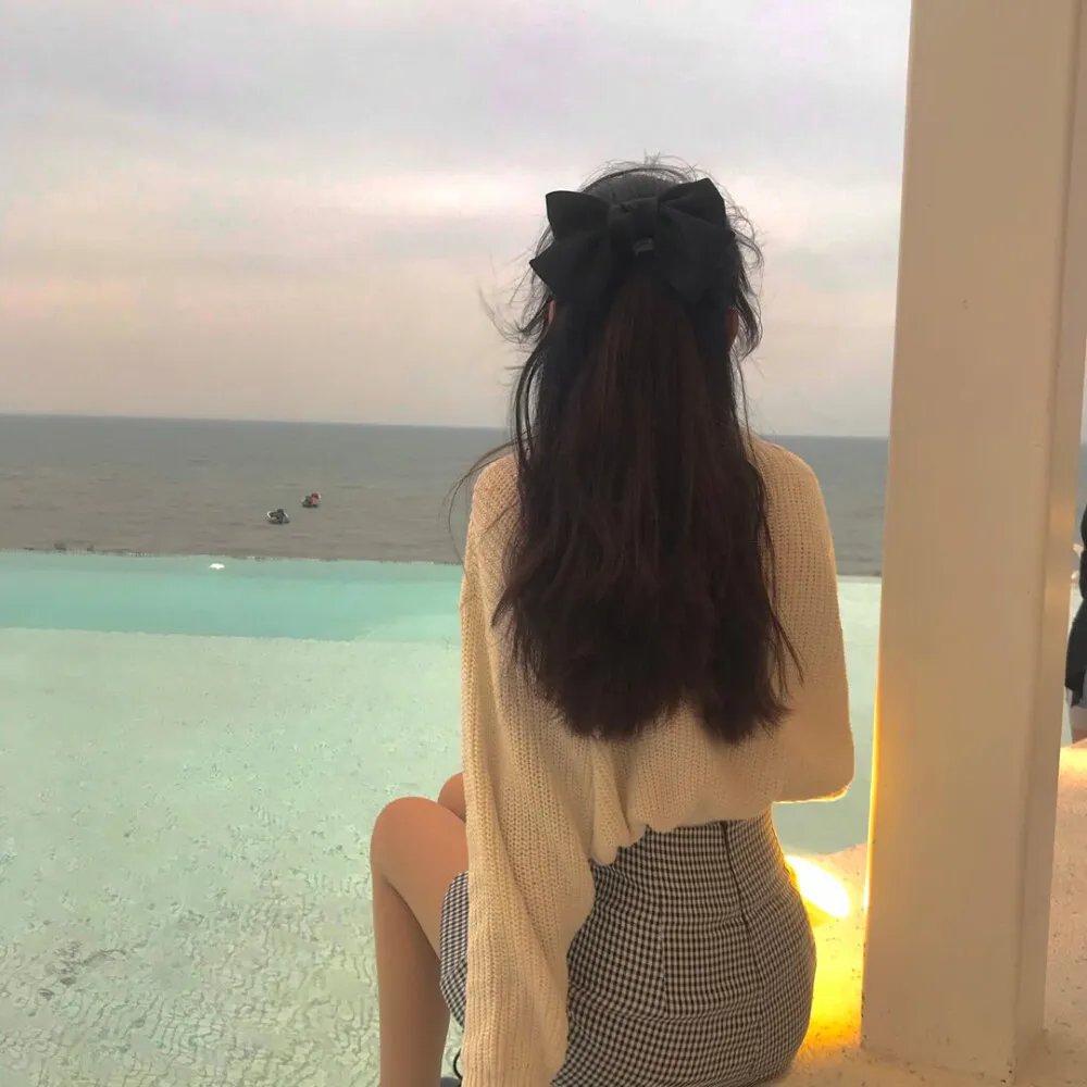 钢琴课2018