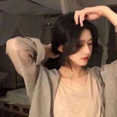 重生八零悍妻当家