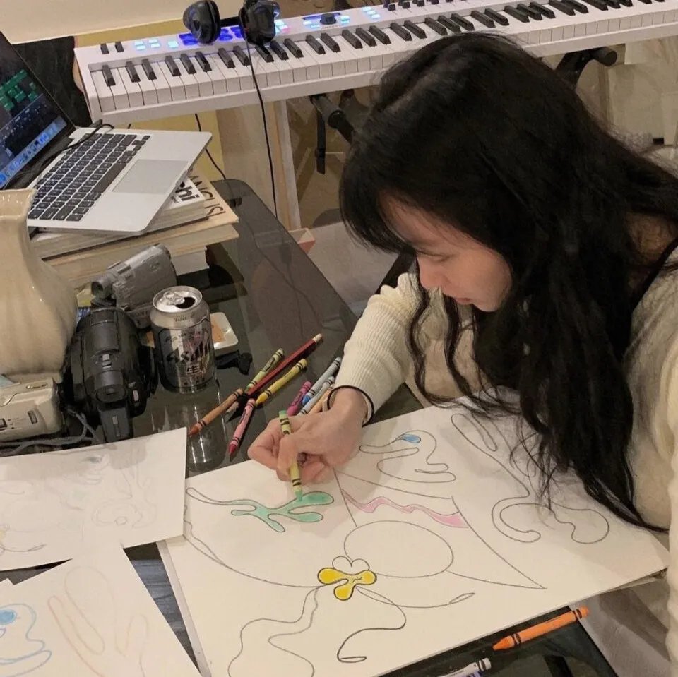 我一个治疗术下去你可能会死