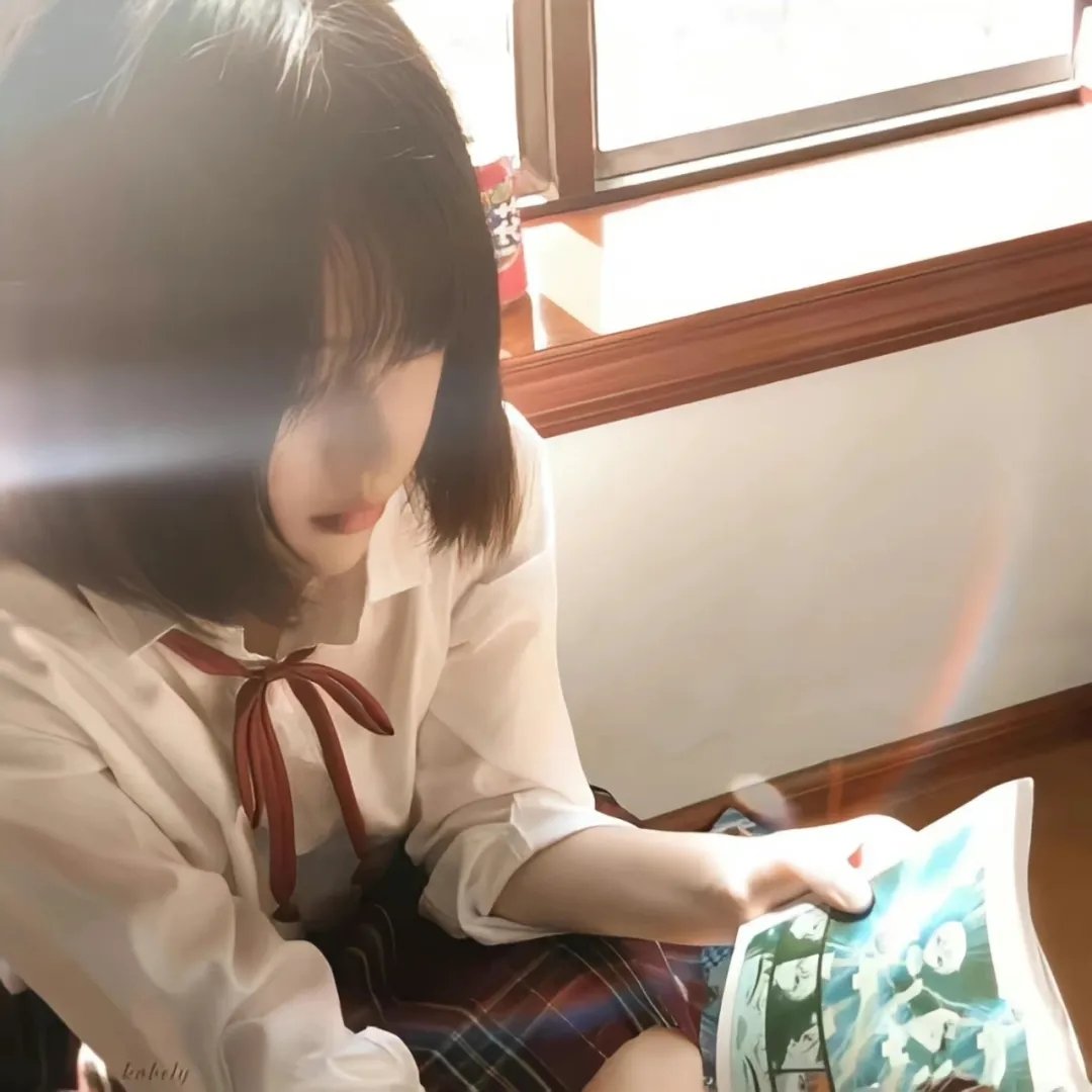 月落沉冤今当昭雪