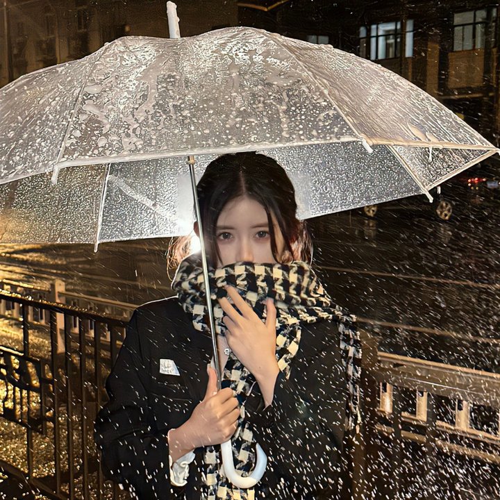 长风万里逍遥游