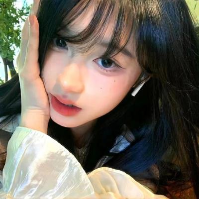跑女战国行