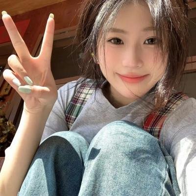 恋爱初歌
