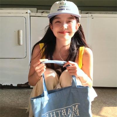 暖婚厚爱纪总独宠小甜妻