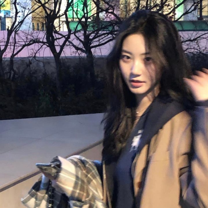 朝朝有喜之四个夫郎宠上天