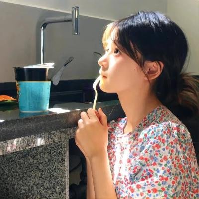 社会学家和小熊