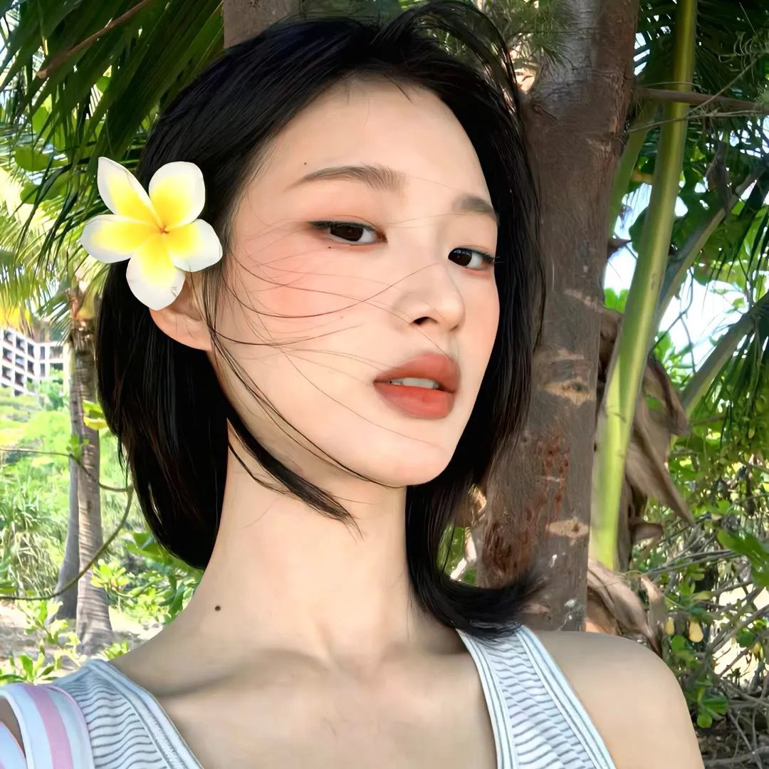 奴隶区：我和我的23个奴隶