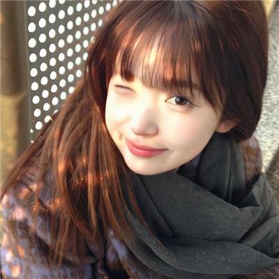 像雾像雨又像风