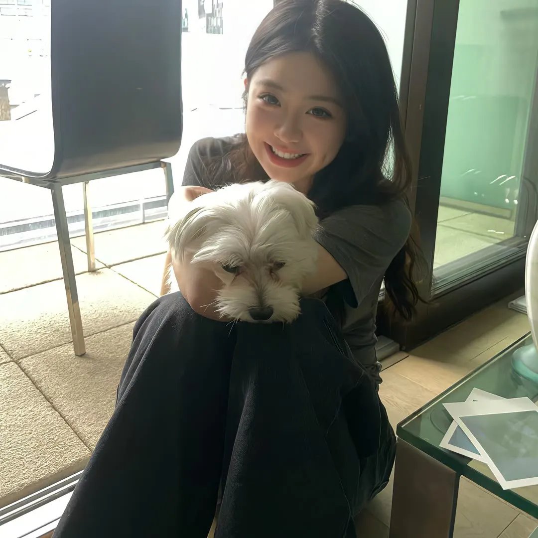 中国乒乓之绝地反击