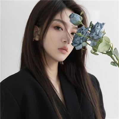 海军罪案调查处第二十季