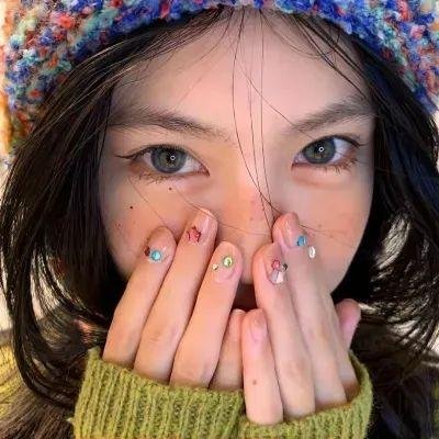 小小琴帝一指弹